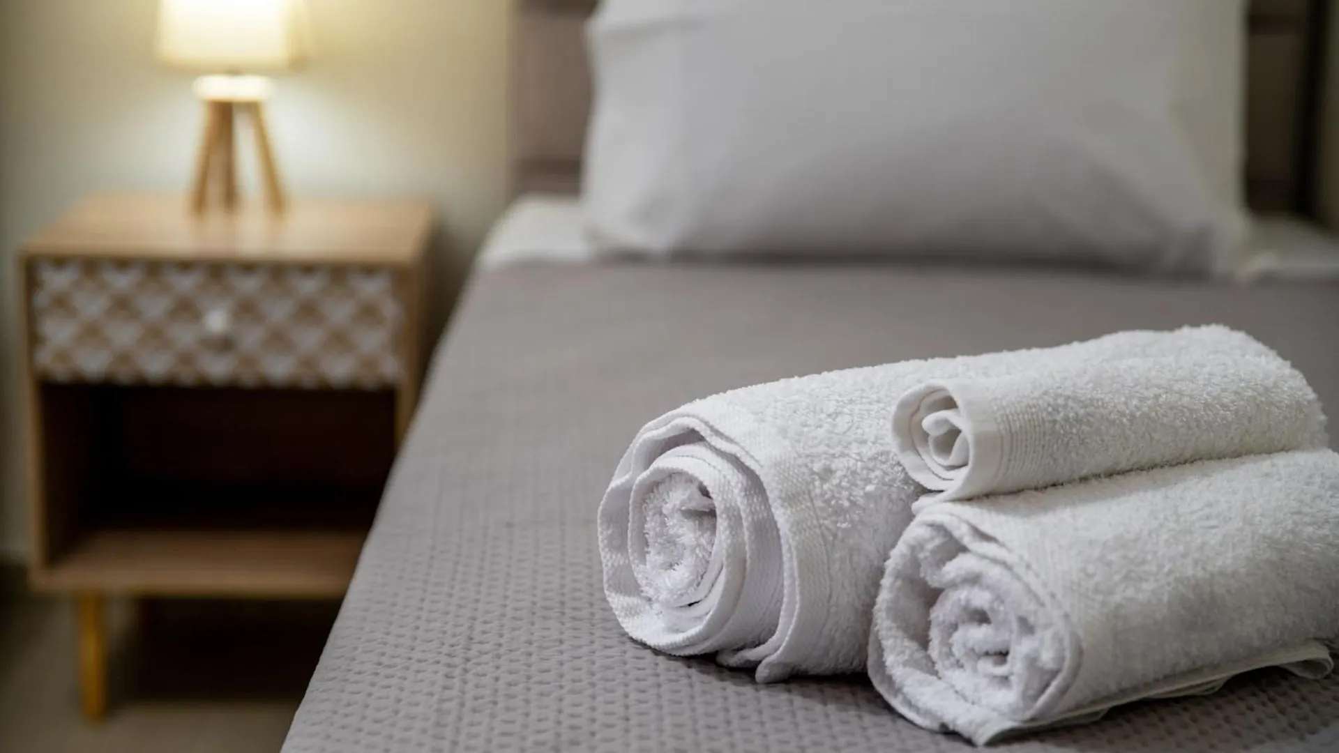 Comfy Apartment With Nice View أرغوستولي